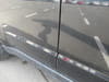 //image-cdn.beforward.jp/small/202302/4580822/BN129748_d808fe.JPG