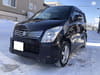 //image-cdn.beforward.jp/small/202302/4586932/BN141817_6b9997.jpg