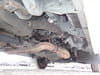 //image-cdn.beforward.jp/small/202302/4588591/BN142316_e8820b.JPG