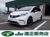 NISSAN Note (4)