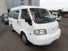 //image-cdn.beforward.jp/small/202302/4593362/BN146951_1da60c.JPG
