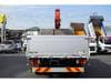 //image-cdn.beforward.jp/small/202302/4593569/BN148307_5fbf3b.jpg
