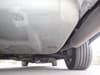 //image-cdn.beforward.jp/small/202302/4596139/BN150567_adba06.JPG