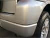 //image-cdn.beforward.jp/small/202302/4597524/BN152358_c1acdd.jpg