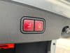//image-cdn.beforward.jp/small/202302/4598288/BN152987_c00ac9.jpeg
