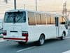 //image-cdn.beforward.jp/small/202302/4598557/BN153201_6c1be8.jpeg