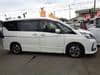//image-cdn.beforward.jp/small/202302/4598695/BN153335_cadec3.jpg
