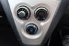 //image-cdn.beforward.jp/small/202302/4598709/BN153349_4f5852.jpg