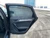 //image-cdn.beforward.jp/small/202302/4598953/BN153577_8de4a2.jpeg
