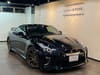 NISSAN Nissan GT-R (63)
