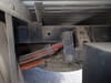 //image-cdn.beforward.jp/small/202302/4607487/BN156338_70bd4b.JPG