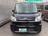 //image-cdn.beforward.jp/small/202302/4615695/BN169938_25b4dc.jpg