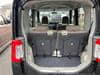 //image-cdn.beforward.jp/small/202302/4615695/BN169938_833372.jpg