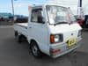 //image-cdn.beforward.jp/small/202302/4627473/BN182443_28e69d.jpg