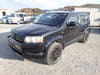 HONDA Crossroad (158)
