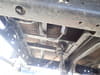 //image-cdn.beforward.jp/small/202302/4630391/BN178339_ec9d21.JPG