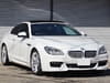 BMW 6 Series (162)