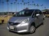 HONDA Fit (57)