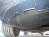 //image-cdn.beforward.jp/small/202302/4677433/BN219286_6cdeee.JPG