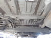 //image-cdn.beforward.jp/small/202302/4685331/BN232260_c394e0.JPG