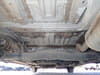 //image-cdn.beforward.jp/small/202302/4693317/BN242713_55b2c7.JPG