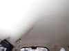 //image-cdn.beforward.jp/small/202302/4693317/BN242713_9daa8a.JPG