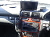 //image-cdn.beforward.jp/small/202302/4696994/BN250033_48c503.JPG