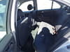 //image-cdn.beforward.jp/small/202302/4696994/BN250033_e1bde9.JPG