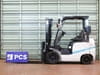 UNICARRIERS FD15T14 (2)