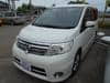 //image-cdn.beforward.jp/small/202303/1916195/BH387889_afb31e.jpg