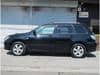 //image-cdn.beforward.jp/small/202303/3447762/BK936350_389b9a.jpg