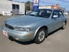 NISSAN Leopard Jferee (2)