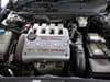 //image-cdn.beforward.jp/small/202303/3911010/BM440732_c98821.jpg