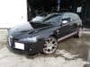 //image-cdn.beforward.jp/small/202303/3911010/BM440732_cd5da9.jpg