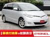 //image-cdn.beforward.jp/small/202303/4195665/BM718852_76dcc7.jpg