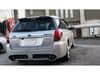 //image-cdn.beforward.jp/small/202303/4429531/BM947809_ee00ad.jpg