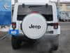//image-cdn.beforward.jp/small/202303/4536063/BN092311_6a8465.jpg