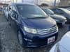 //image-cdn.beforward.jp/small/202303/4563758/BN119110_9d00d9.jpg