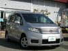 //image-cdn.beforward.jp/small/202303/4570488/BN125989_6428de.jpg
