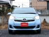 //image-cdn.beforward.jp/small/202303/4572533/BN127692_39779d.jpg