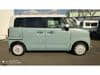 //image-cdn.beforward.jp/small/202303/4578806/BN134469_583c6e.jpg