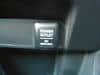 //image-cdn.beforward.jp/small/202303/4583676/BN138613_0215cd.jpg
