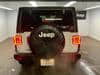 //image-cdn.beforward.jp/small/202303/4587875/BN142908_47a8cd.jpg