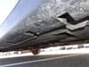 //image-cdn.beforward.jp/small/202303/4713069/BN259922_88fe7d.JPG