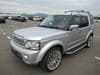 LAND ROVER Discovery 3 (114)