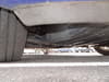 //image-cdn.beforward.jp/small/202303/4718142/BN261347_19edbe.JPG