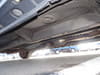 //image-cdn.beforward.jp/small/202303/4729452/BN280902_431075.JPG