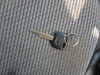 //image-cdn.beforward.jp/small/202303/4733334/BN285551_e1e7ef.JPG
