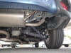 //image-cdn.beforward.jp/small/202303/4739583/BN291263_657afd.JPG