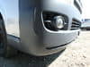 //image-cdn.beforward.jp/small/202303/4741521/BN291643_53730a.JPG